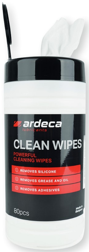 Lingettes nettoyantes_5338.jpg